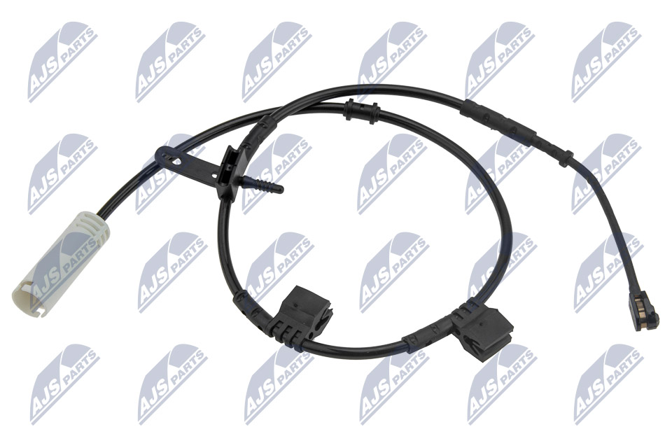 HCZ-BM-073