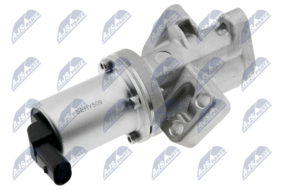 EGR-HY-509