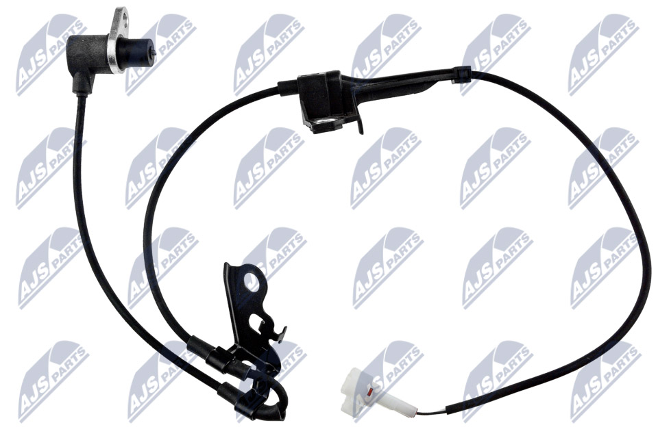 HCA-TY-041