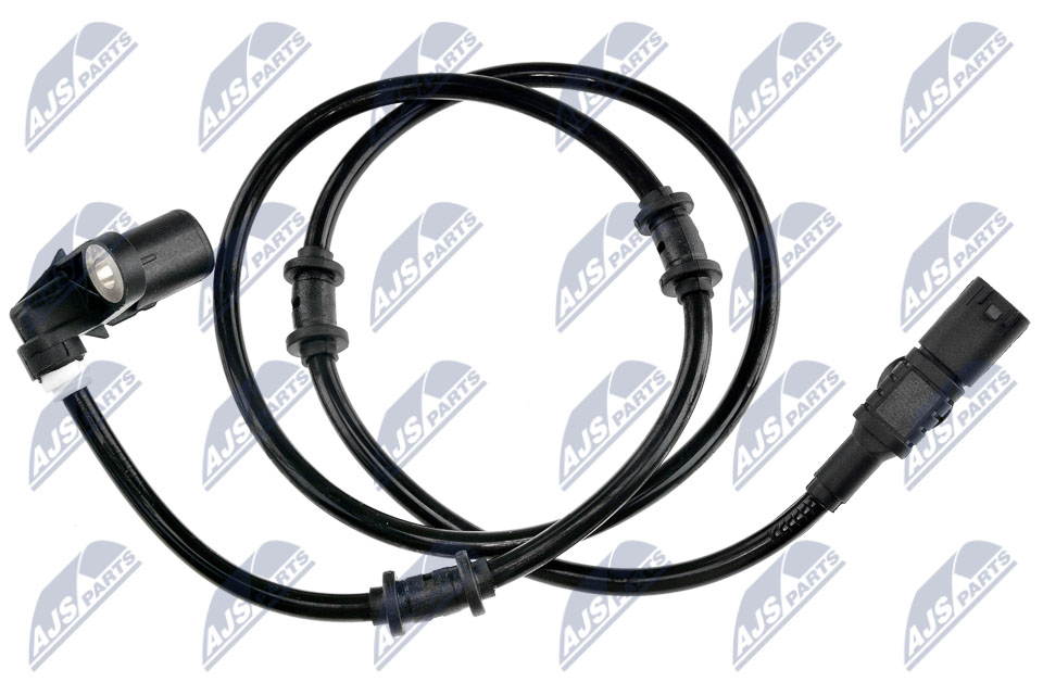 HCA-ME-014