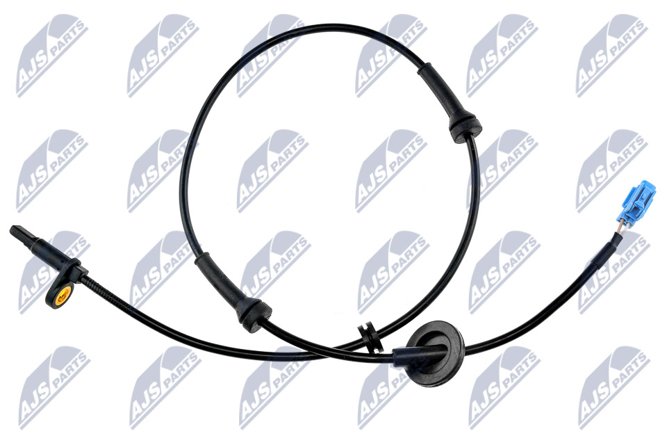 HCA-NS-018