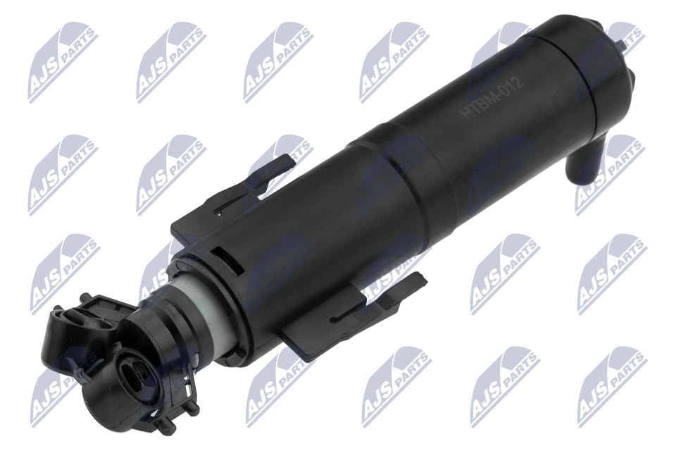 EDS-BM-012