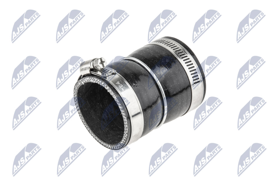 GPP-PE-002