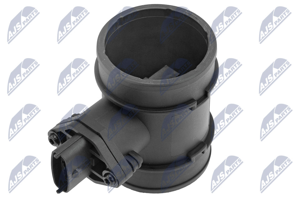 EPP-HY-510