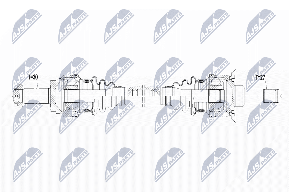 NPW-BM-093