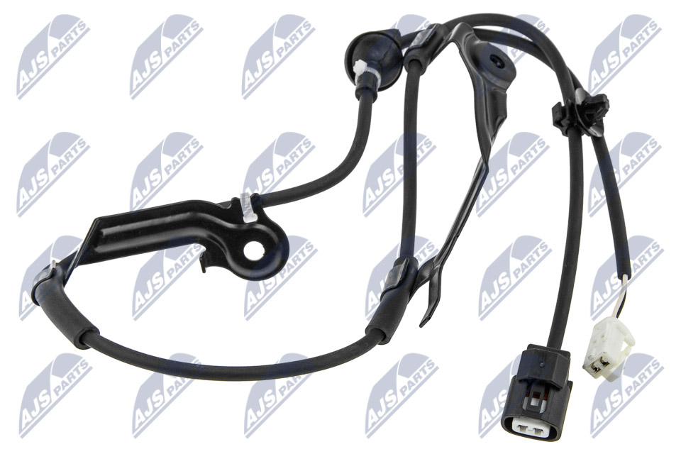 HCA-TY-147
