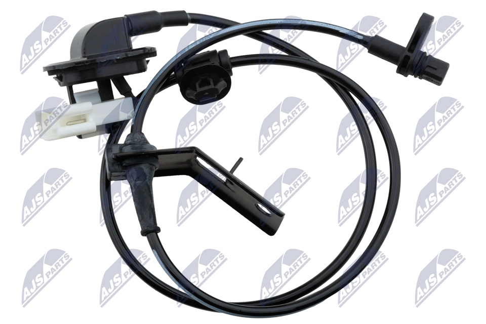 HCA-MZ-052