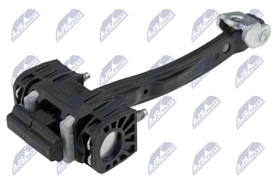 EZC-PL-066