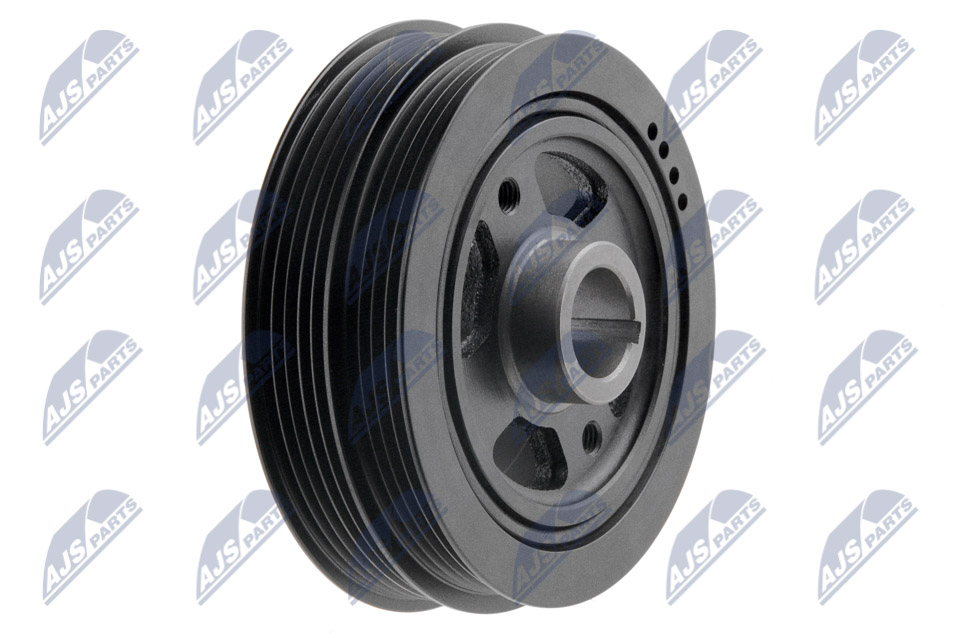 RKP-TY-019