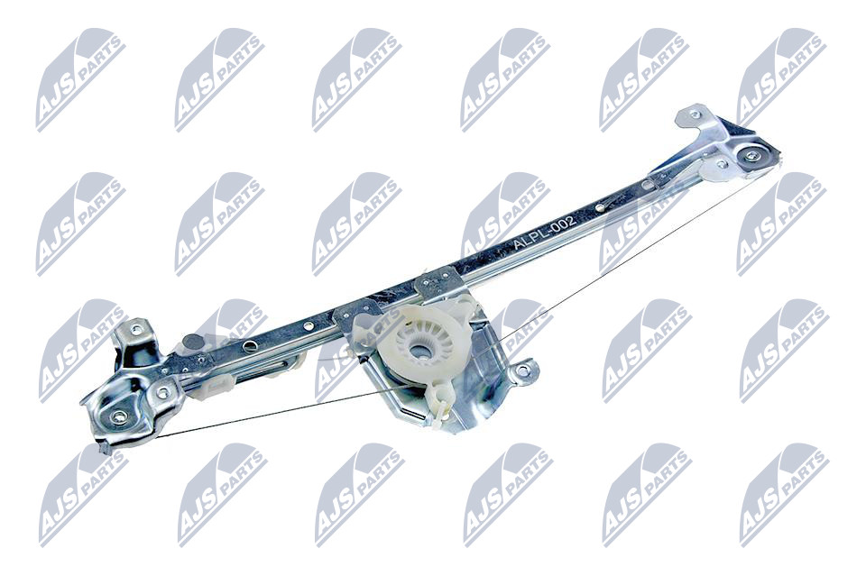 EPS-PL-002