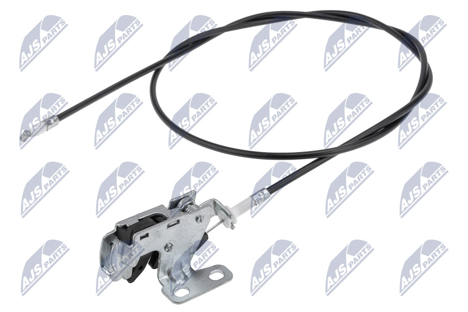 EZC-FT-087