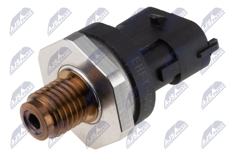 EFP-FT-001