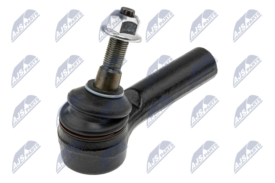 SKZ-CH-080