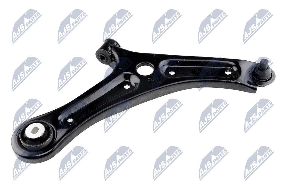 ZWD-FR-026