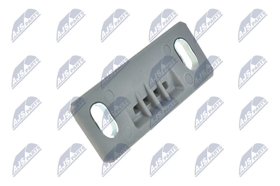 EZC-FT-063
