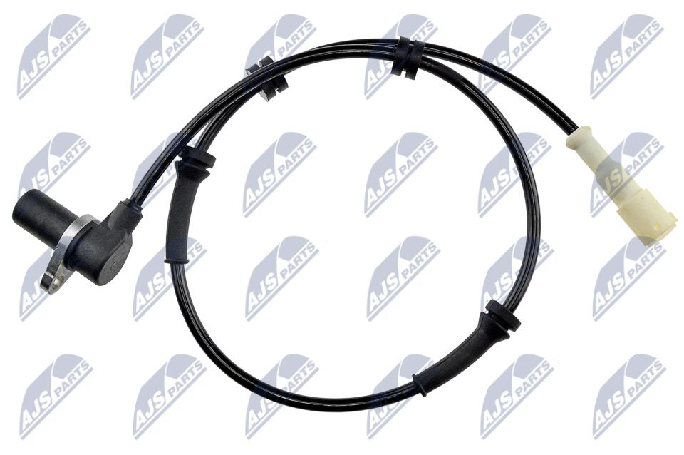 HCA-RV-002