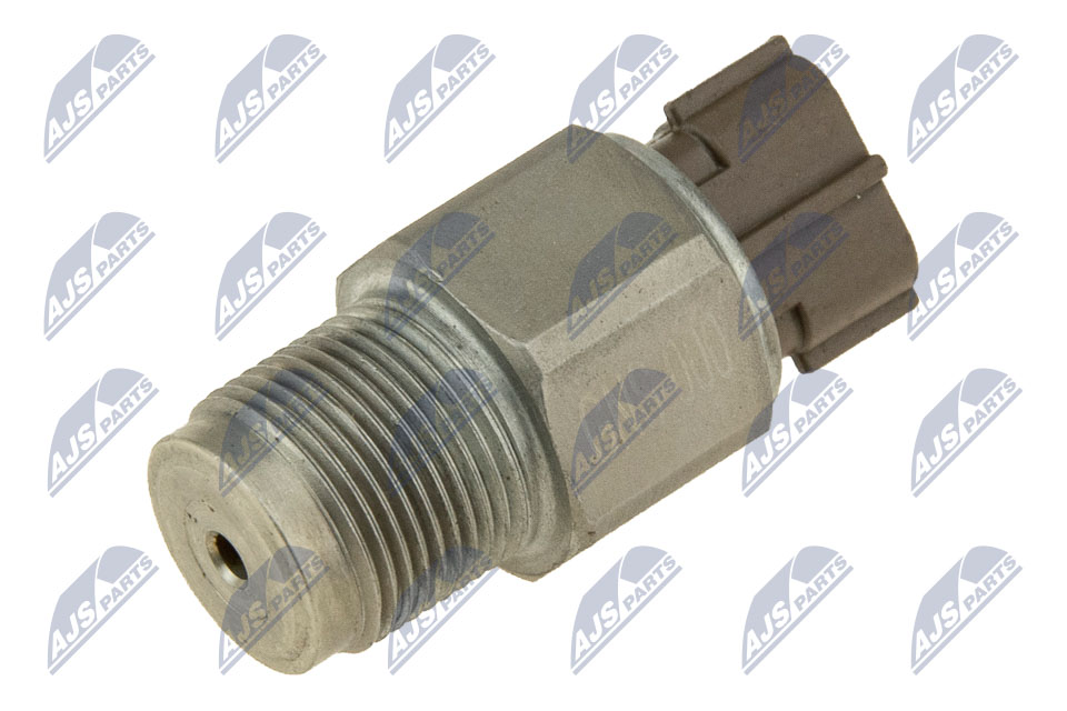 EFP-NS-000