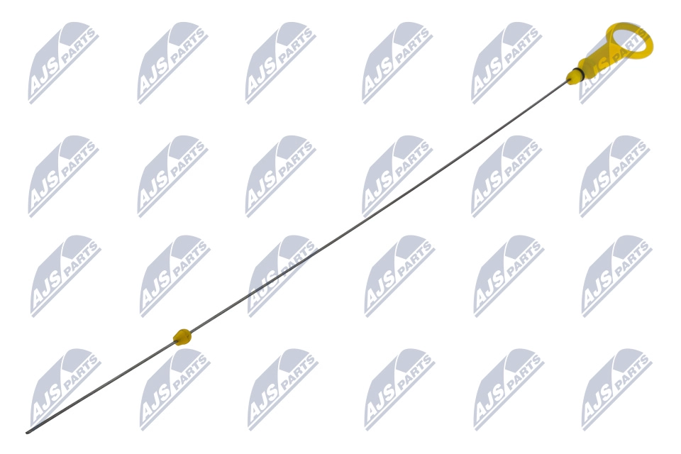 BOL-RE-011
