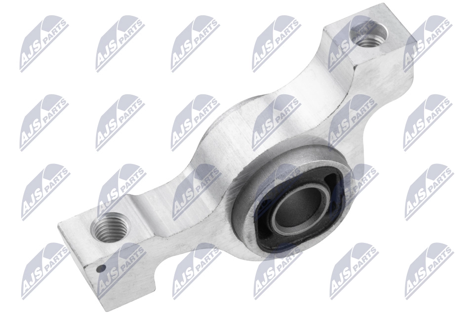 ZTP-CT-009B