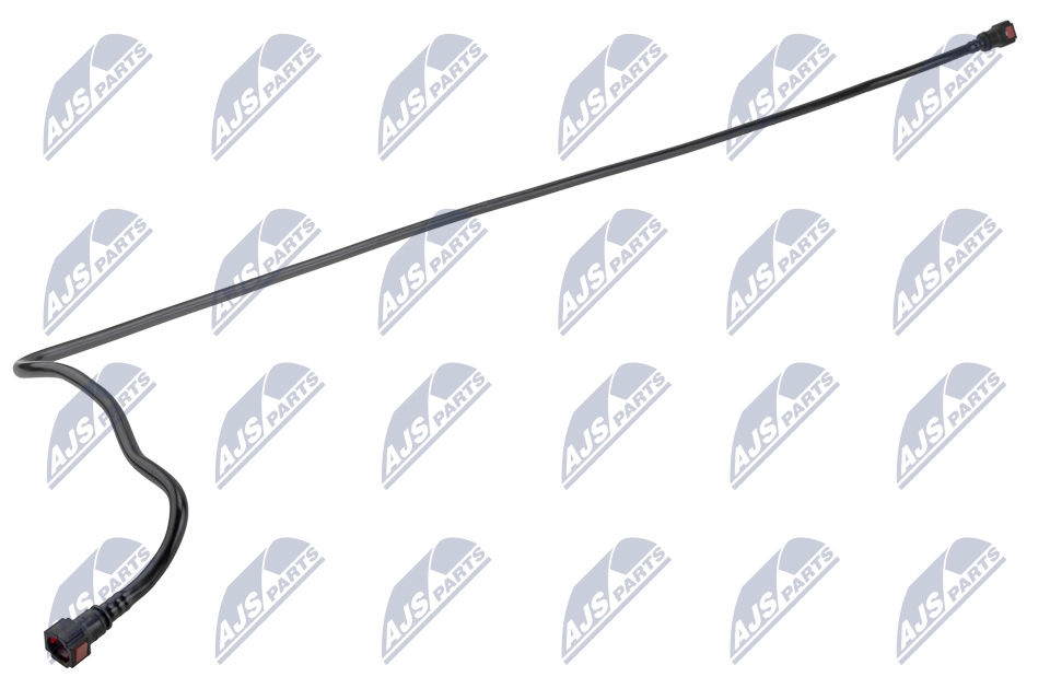 BPP-RE-011