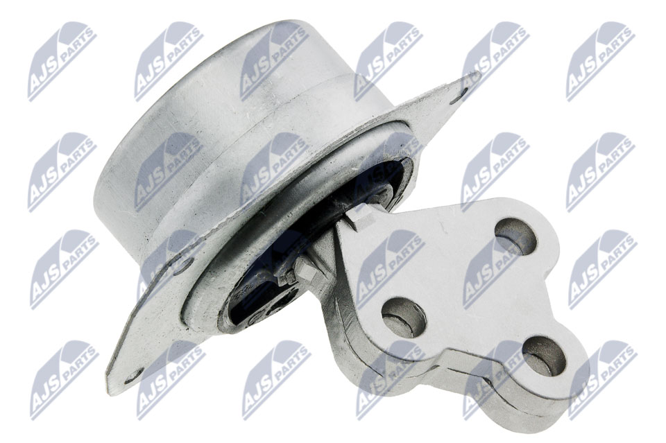 ZPS-PL-025