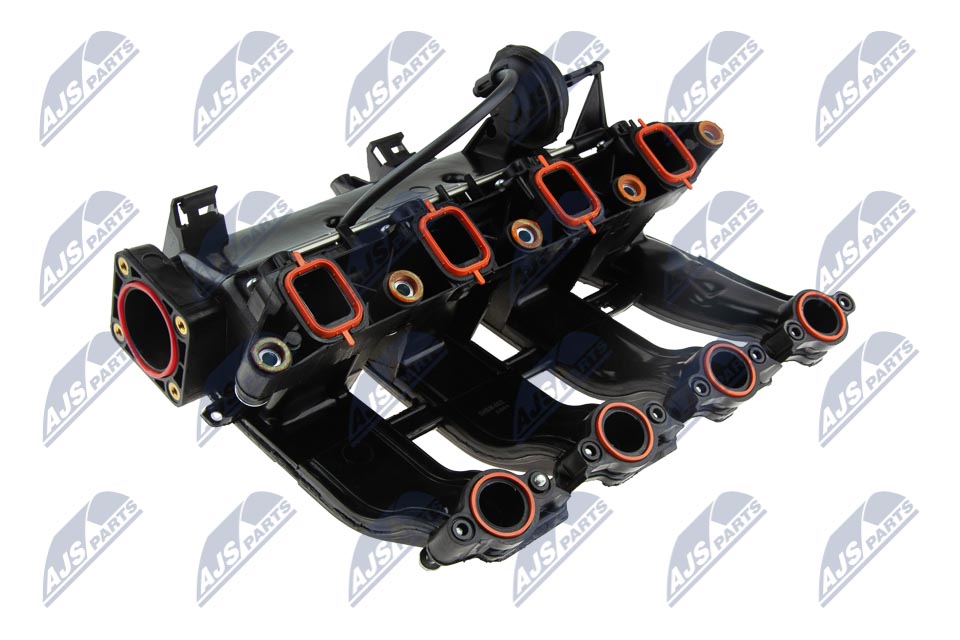 BKS-BM-002