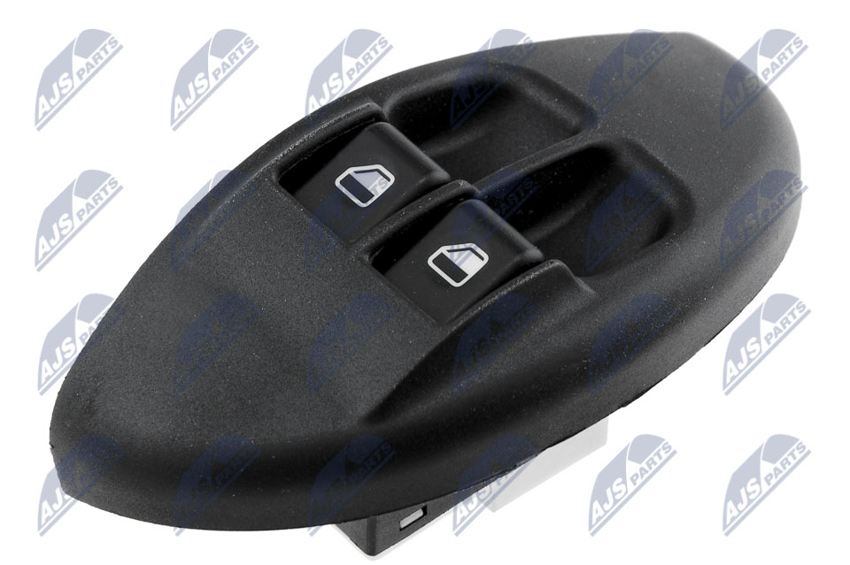 EWS-FT-013