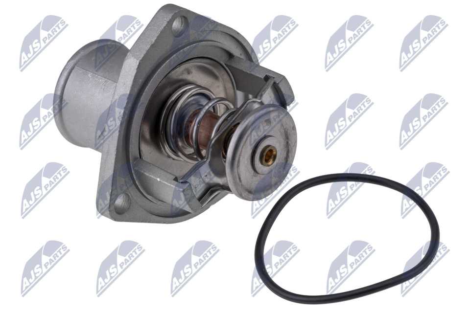 CTM-PL-033