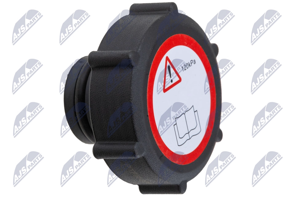 CCK-FR-000