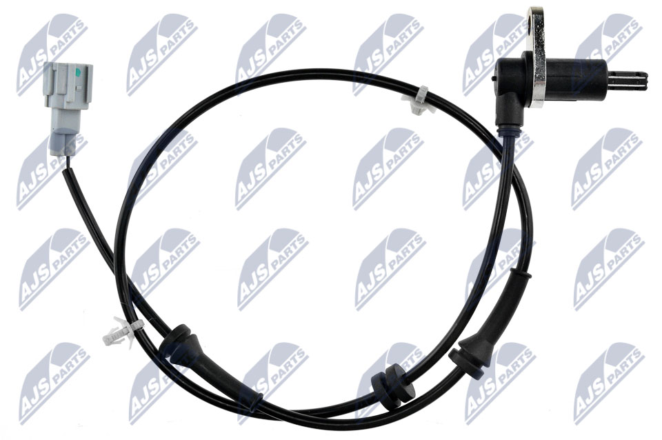 HCA-NS-083