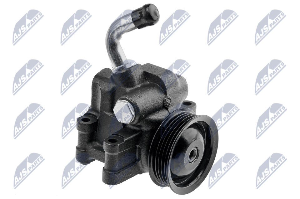 SPW-FR-017