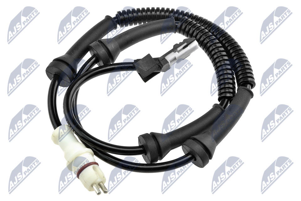 HCA-RE-011