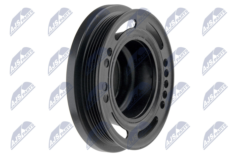 RKP-PL-020
