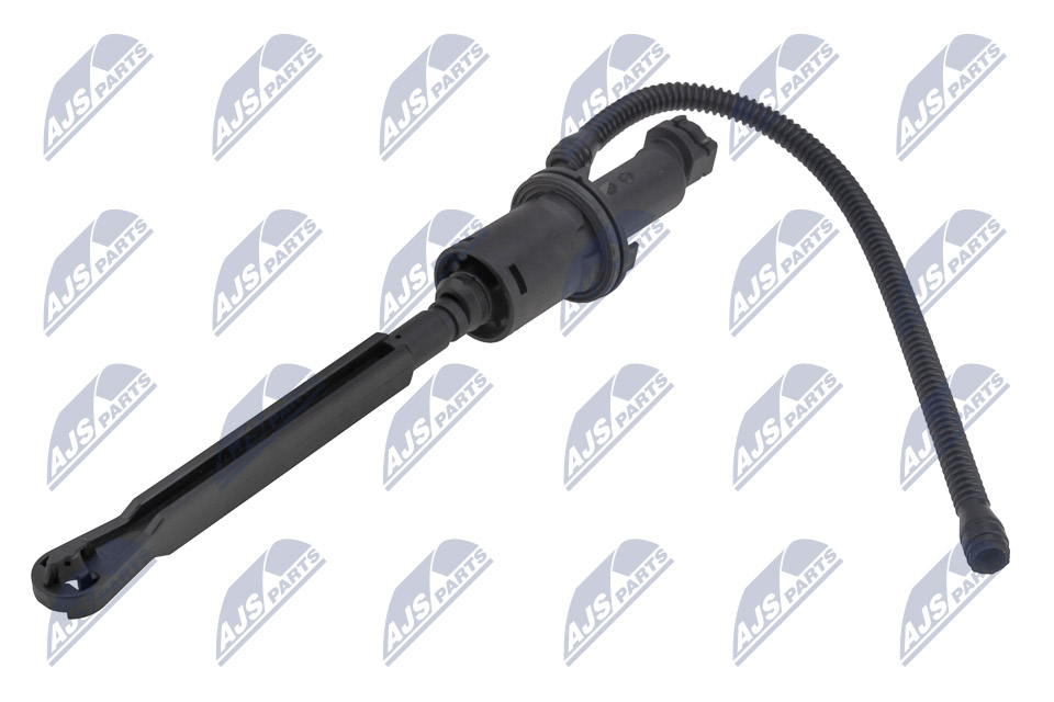 NSP-PE-002
