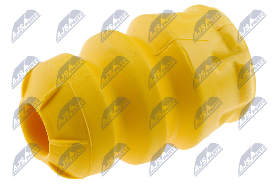 AB-FR-018