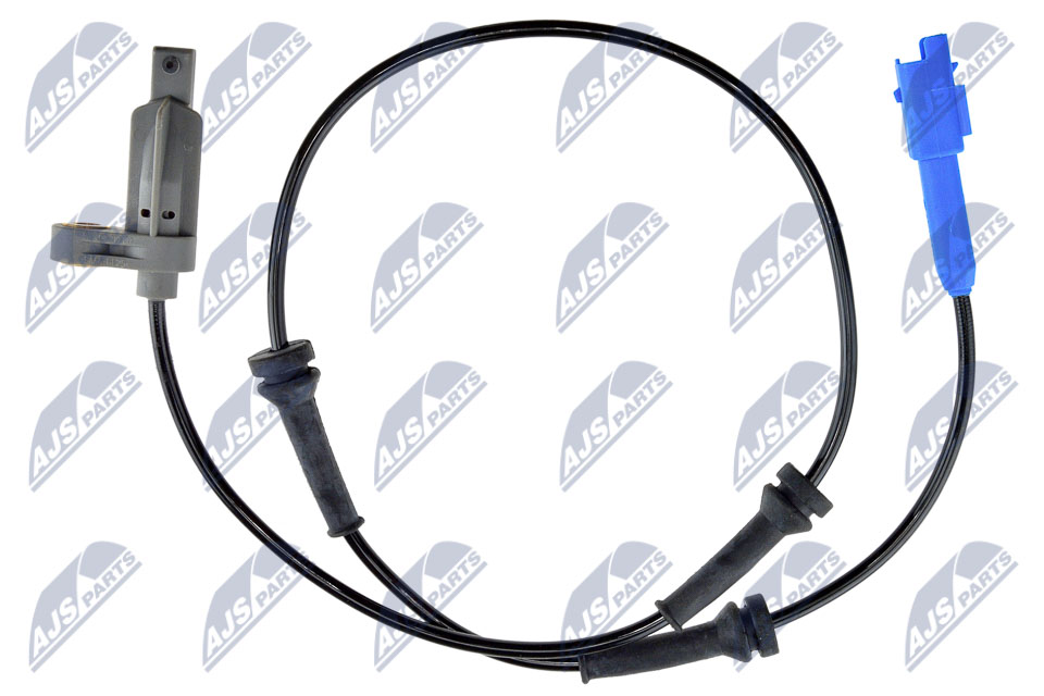 HCA-PE-000