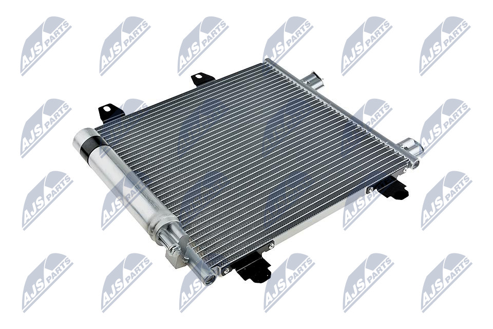 CCS-CT-017