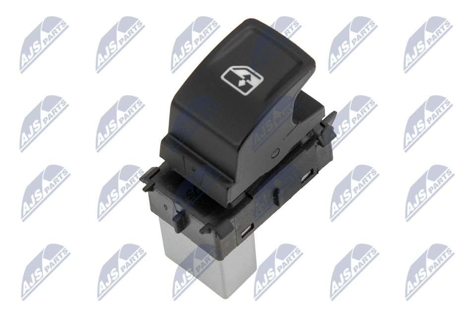 EWS-VW-143