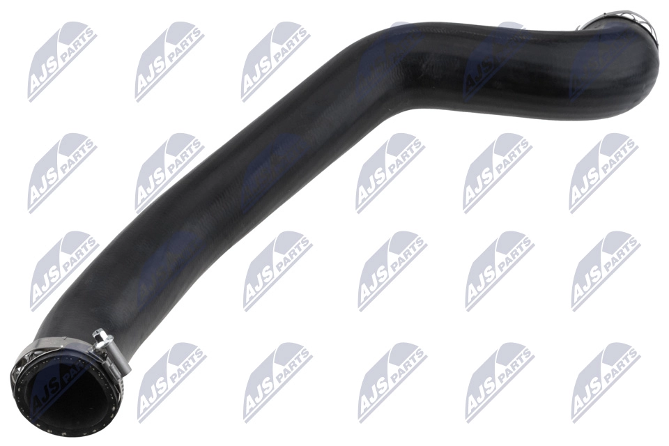 GPP-FR-077