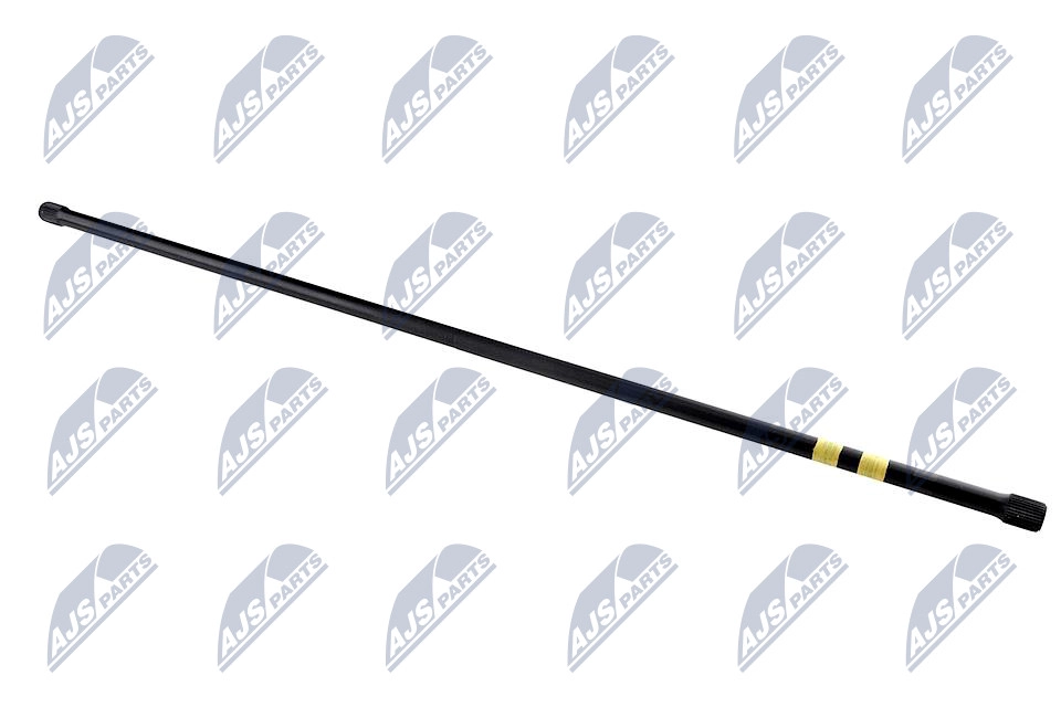 ZWT-CT-008