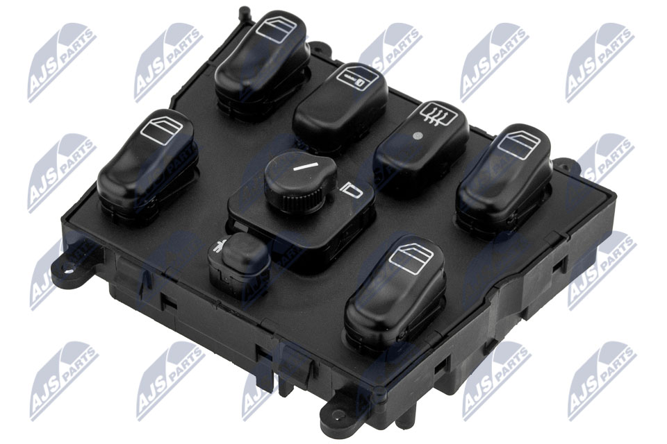 EWS-ME-001