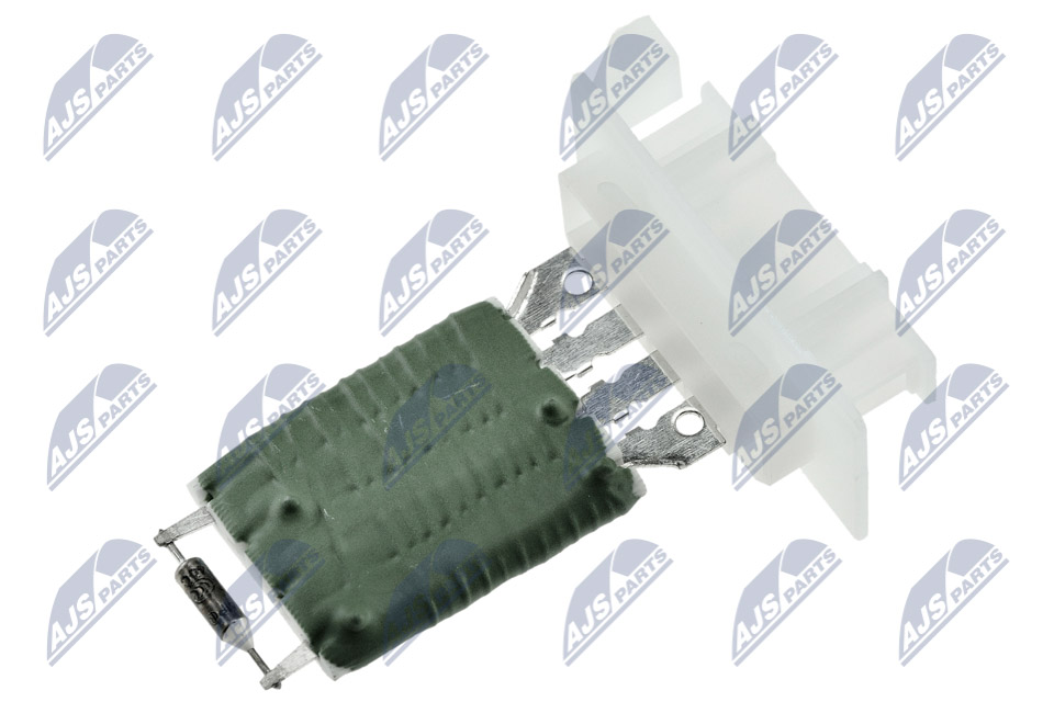 ERD-CT-003