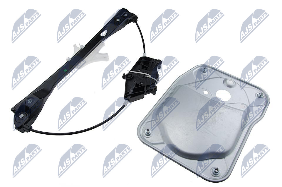 EPS-SK-023