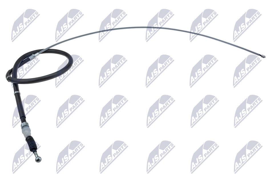 HLR-SK-007