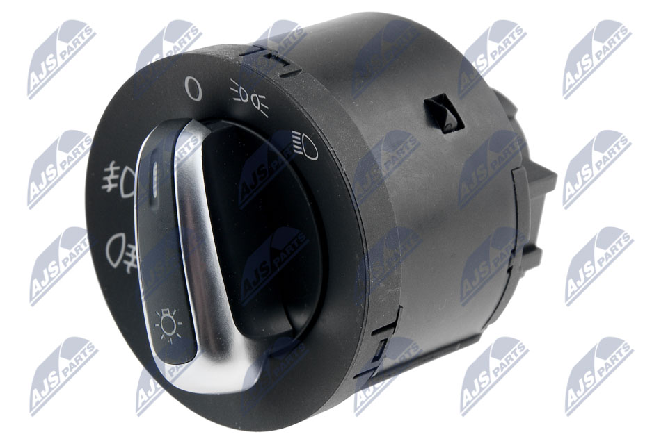 EWS-VW-078