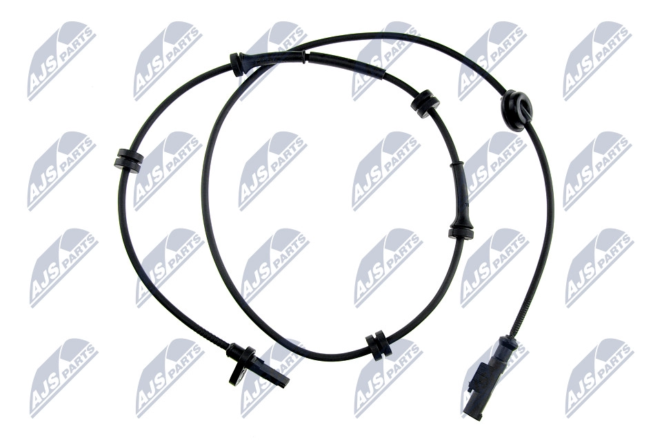 HCA-AR-006