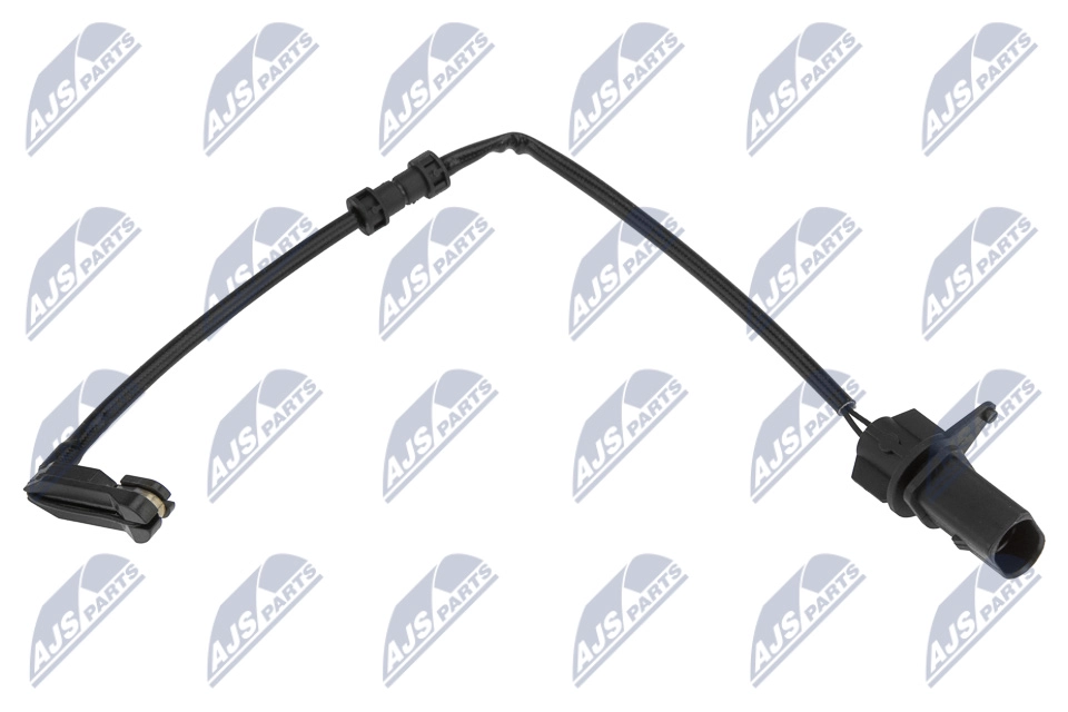 HCZ-AU-003