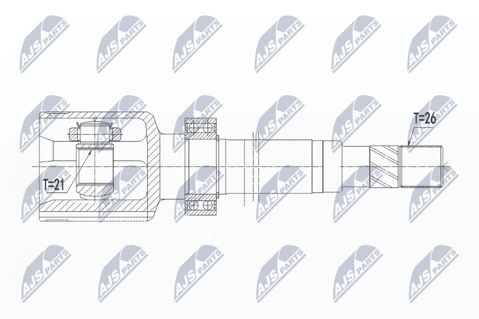 NPW-RE-119