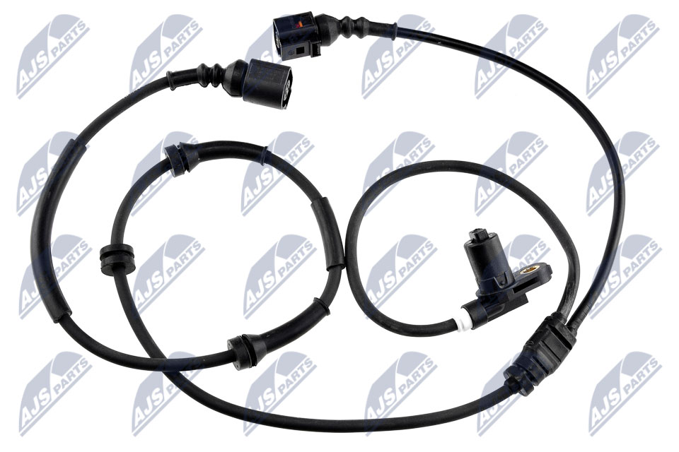 HCA-FR-012