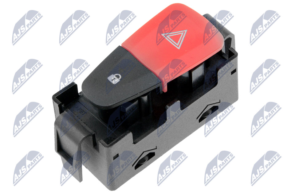 EWS-RE-031